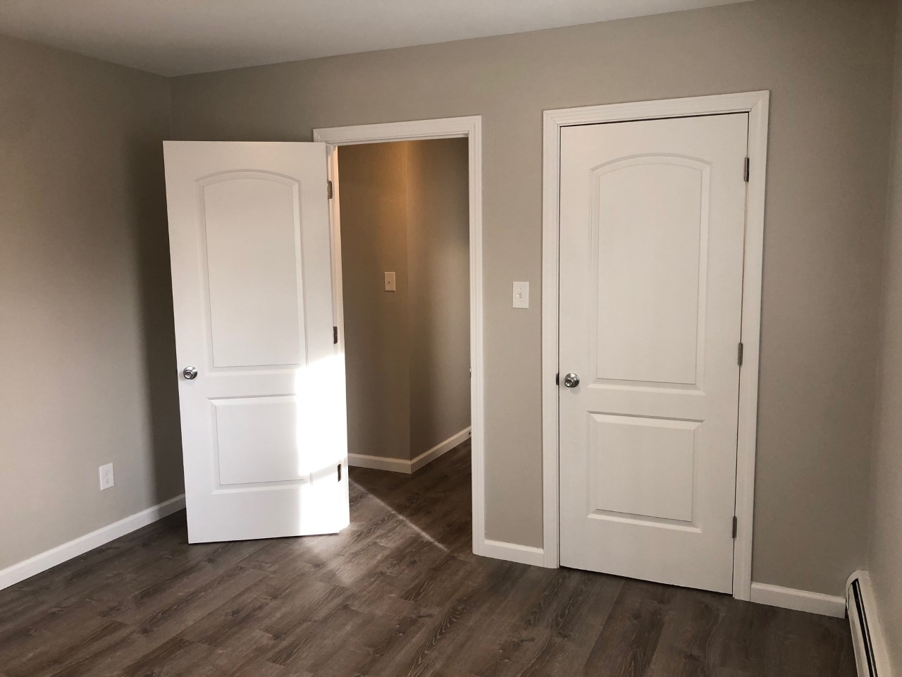 Broad Street Apartments photo 11