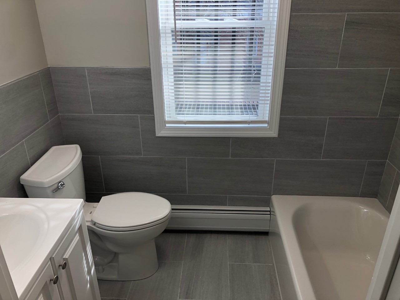 Broad Street Apartments photo 12