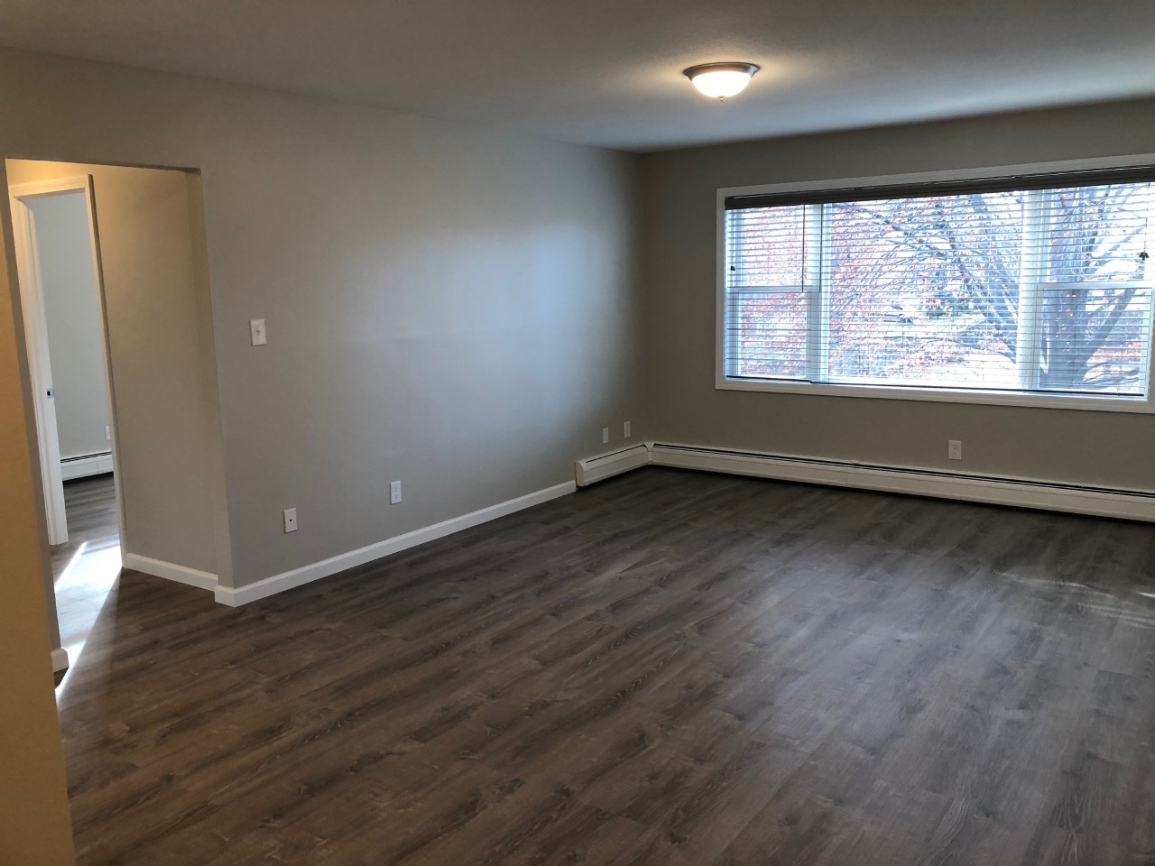 Broad Street Apartments photo 7