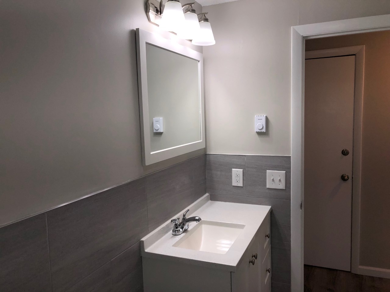 Fairfield Apartments photo 12
