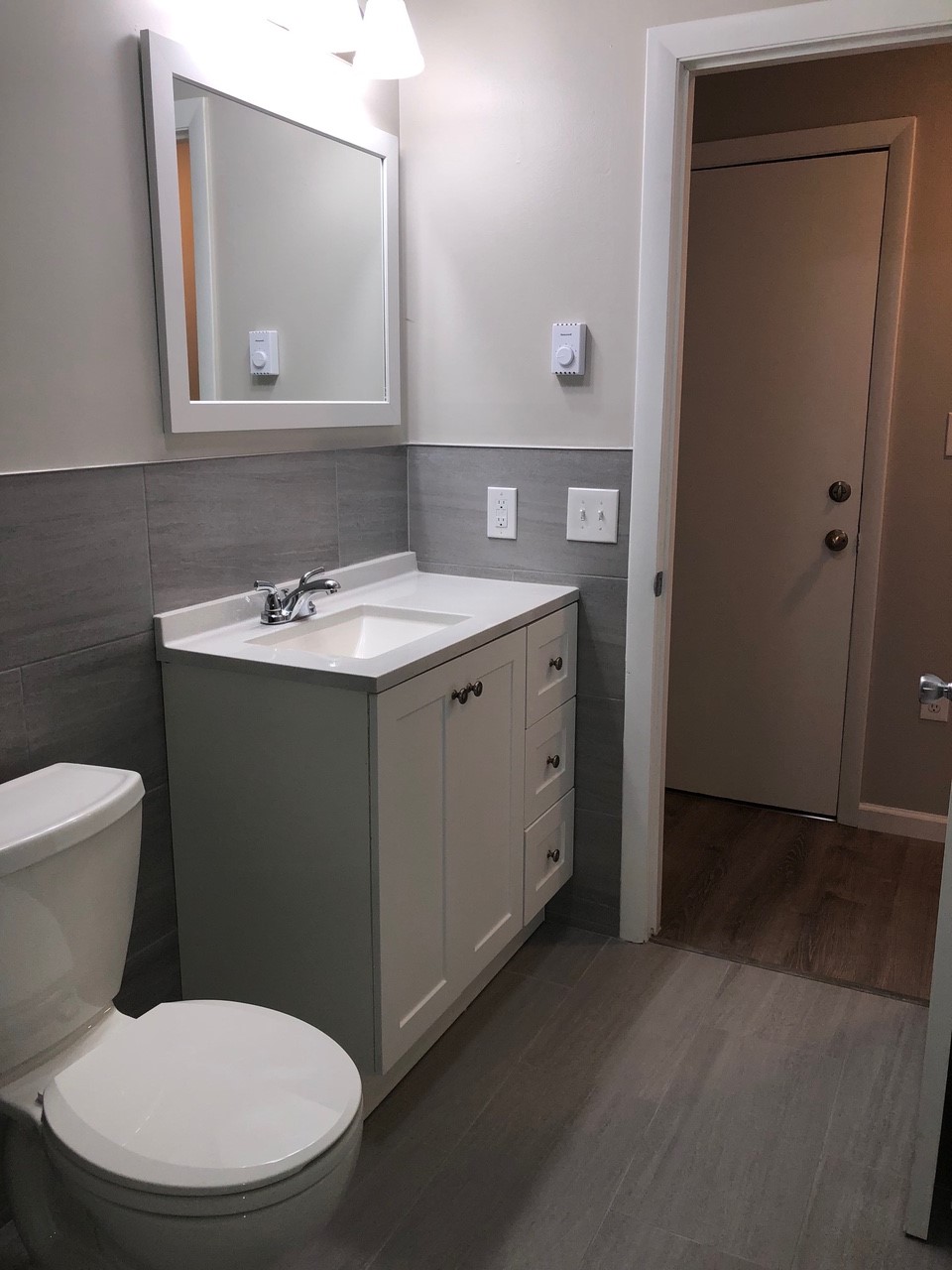 Fairfield Apartments photo 6