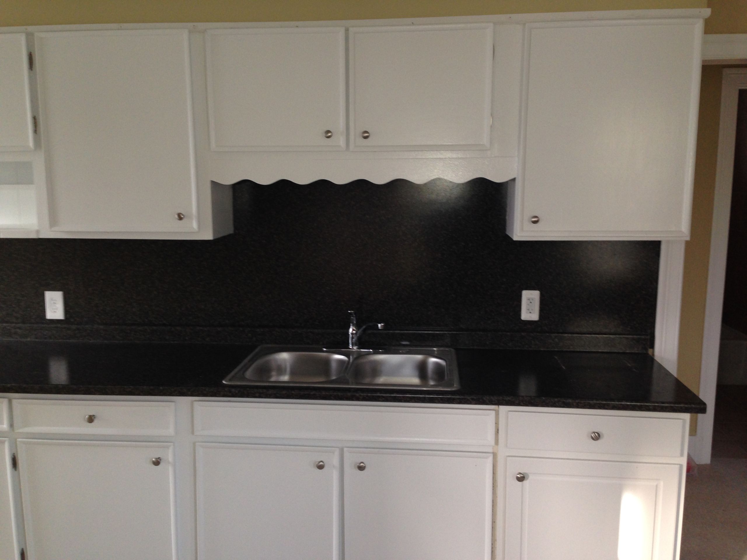 Forest Park Apartments photo 17