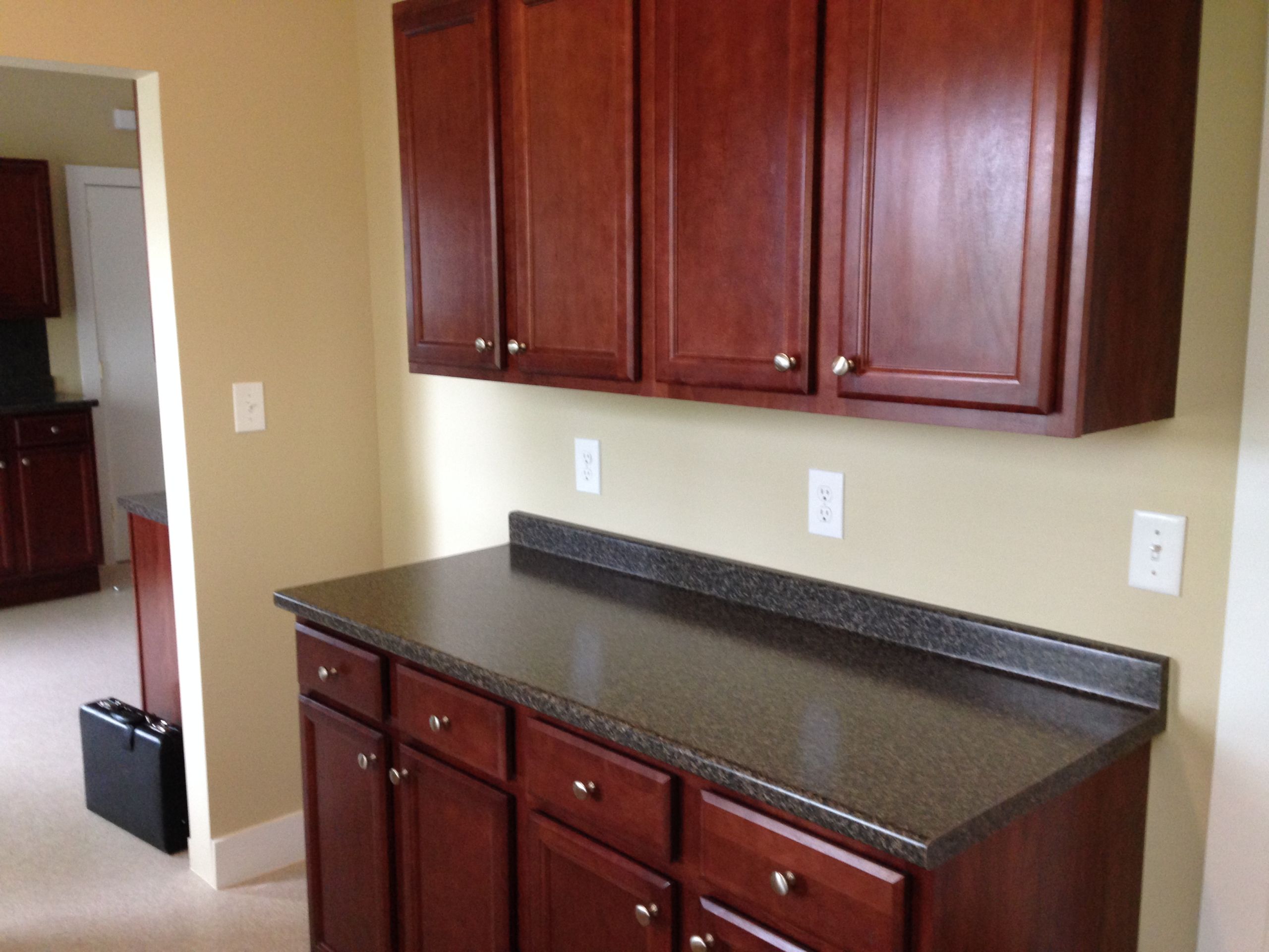 Forest Park Apartments photo 3