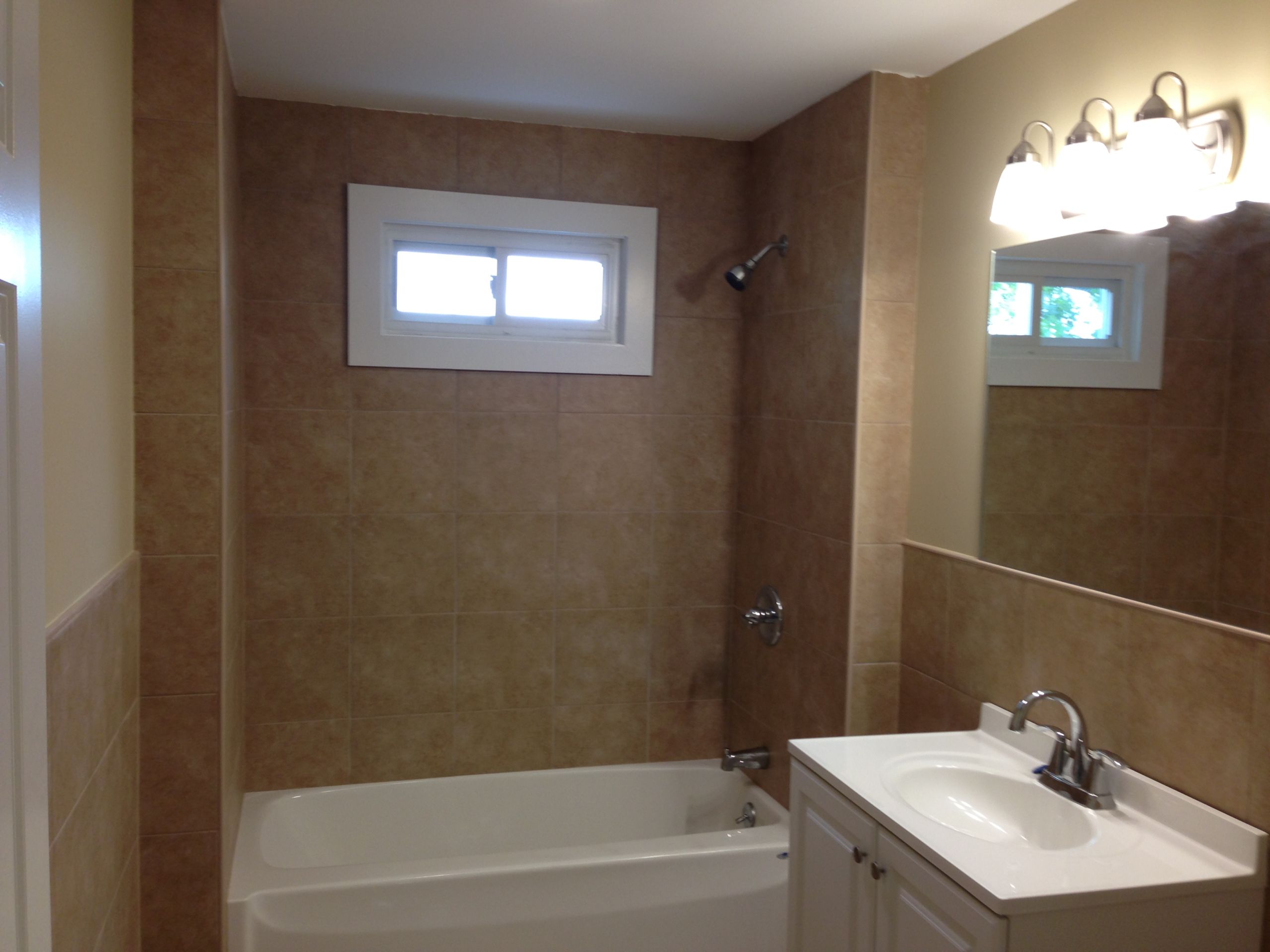 Forest Park Apartments photo 6