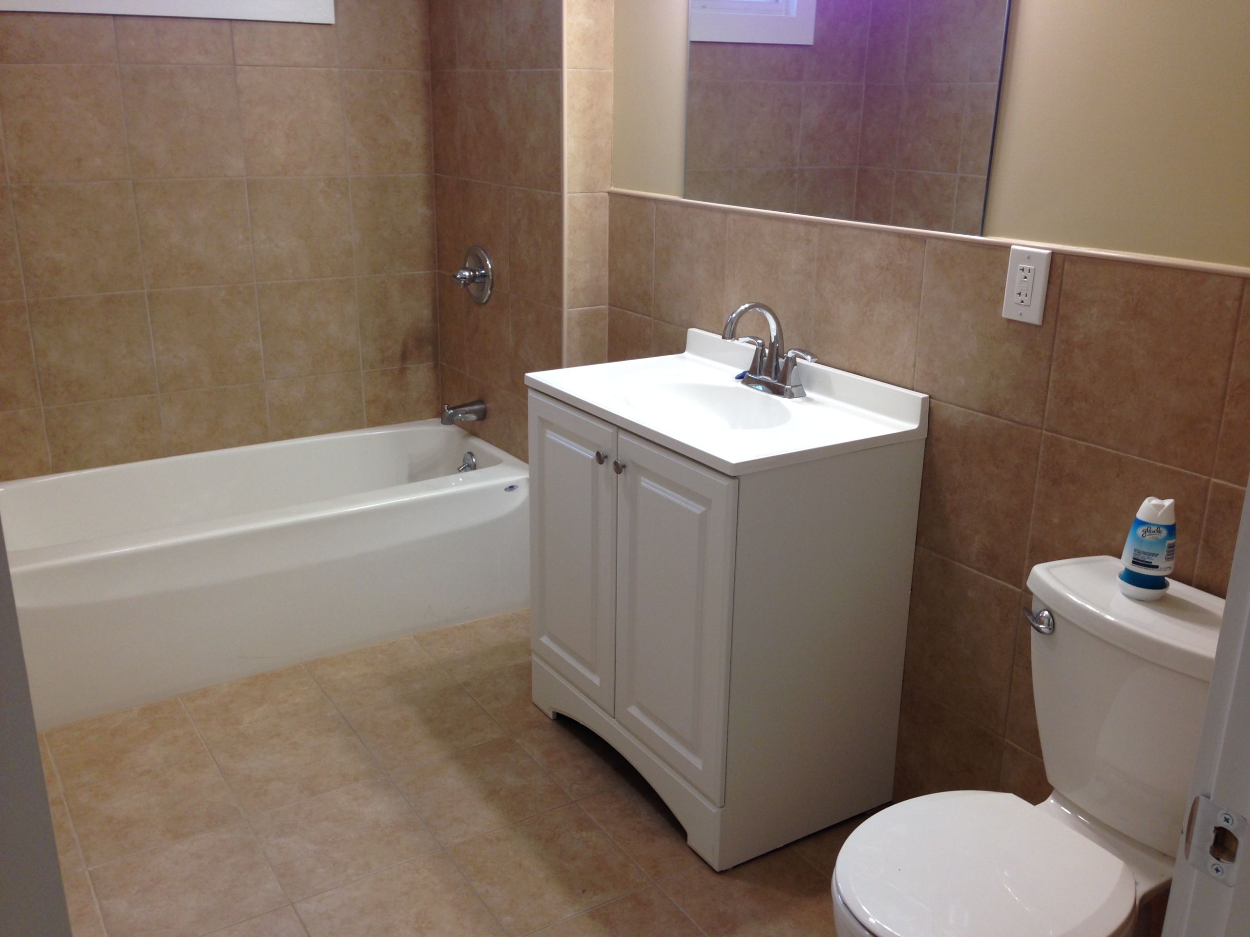 Forest Park Apartments photo 7