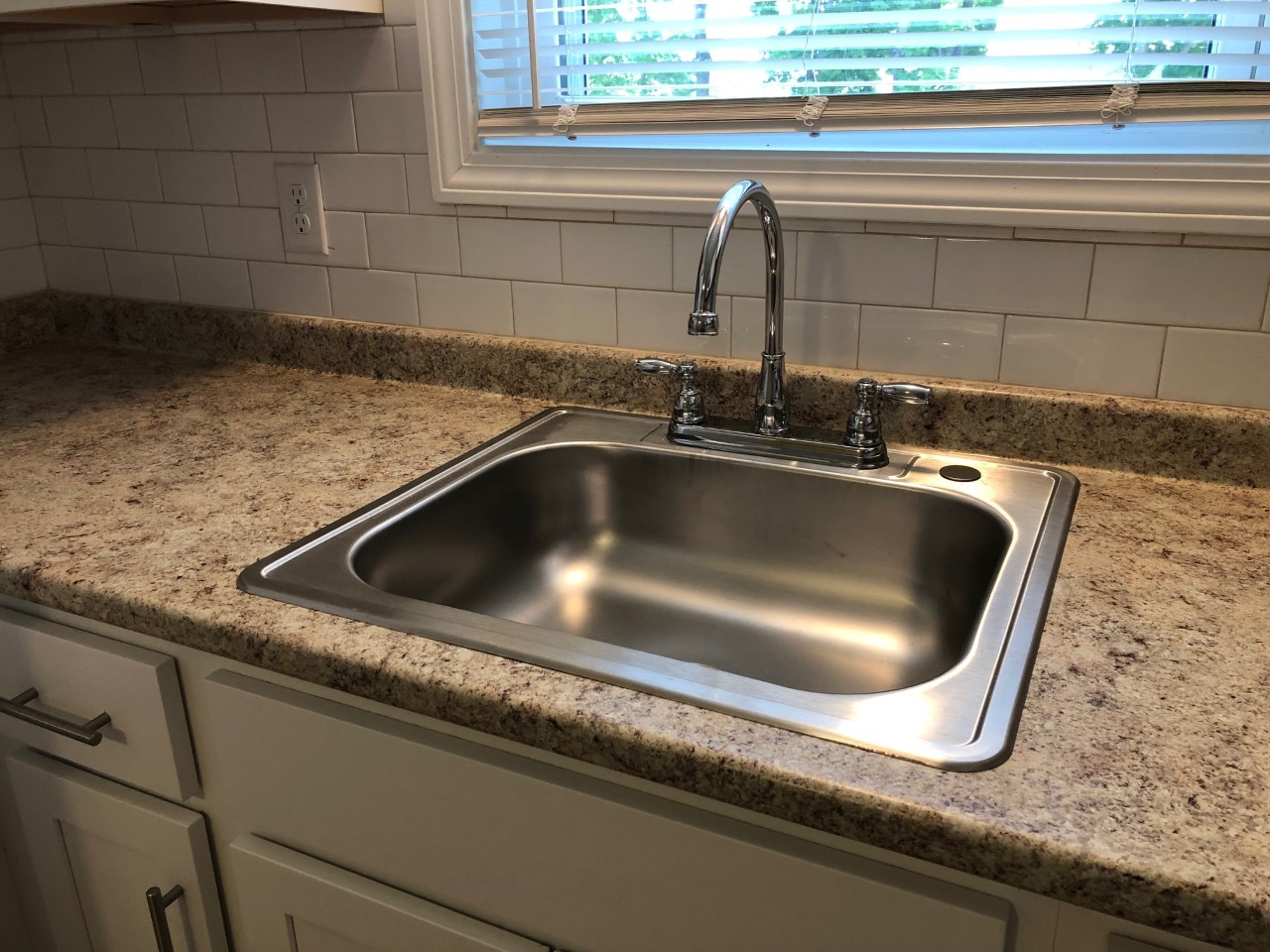 Notre Dame Apartments photo 19