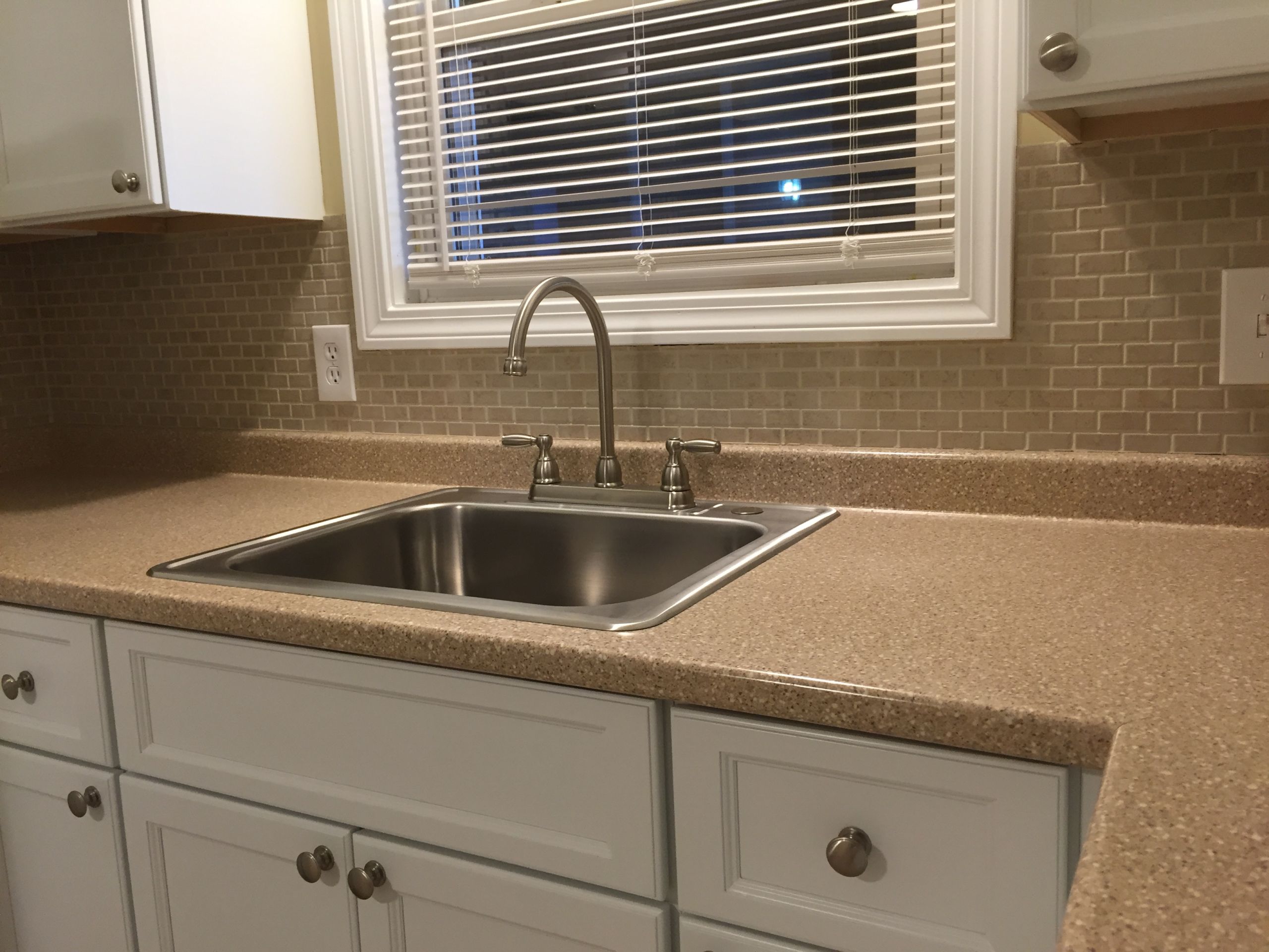 Notre Dame Apartments photo 2