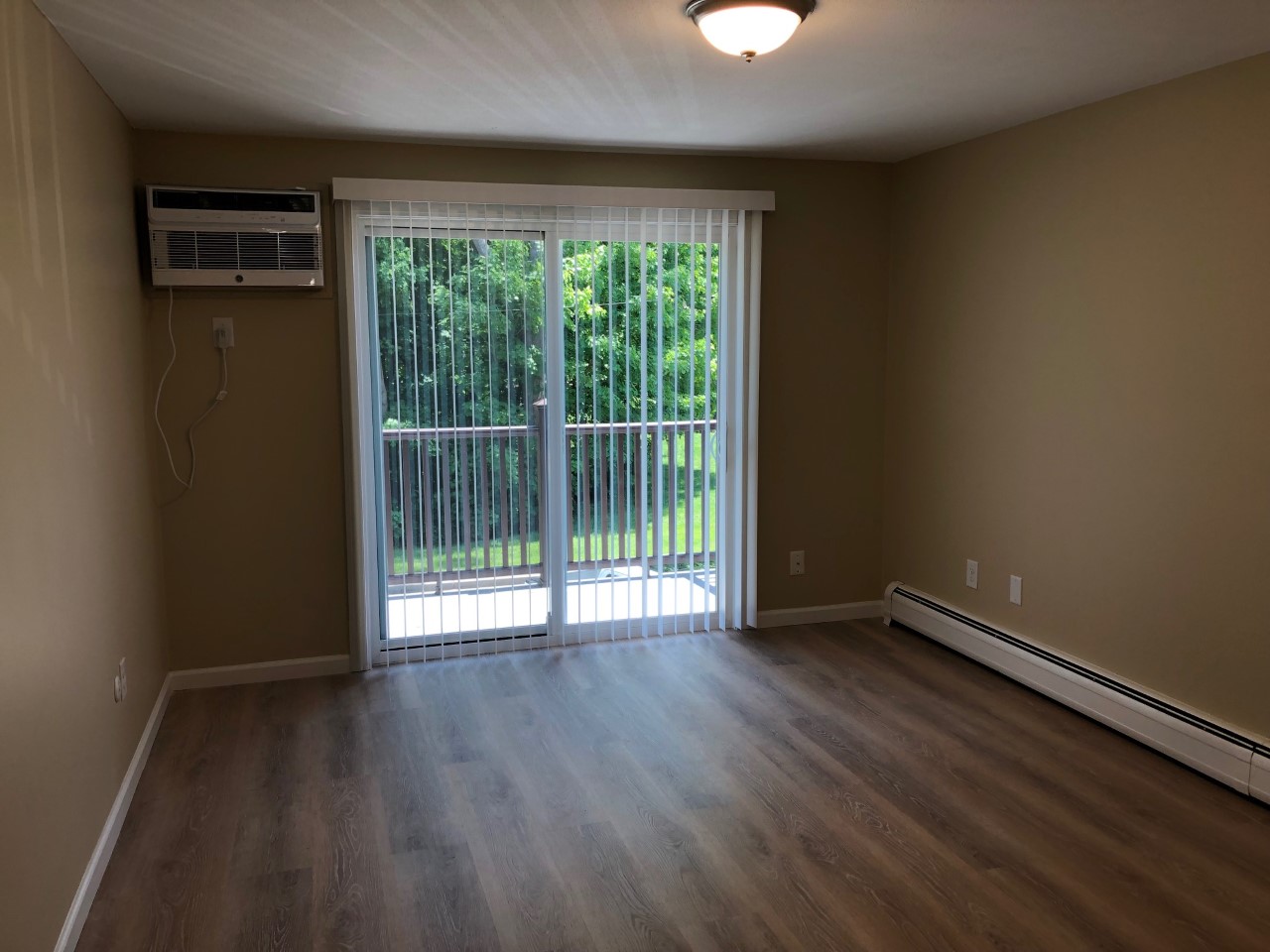 Notre Dame Apartments photo 21