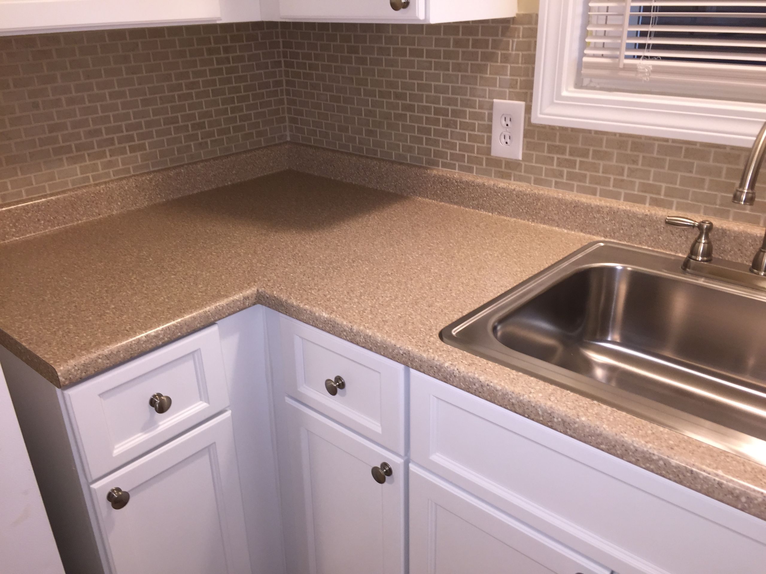Notre Dame Apartments photo 4