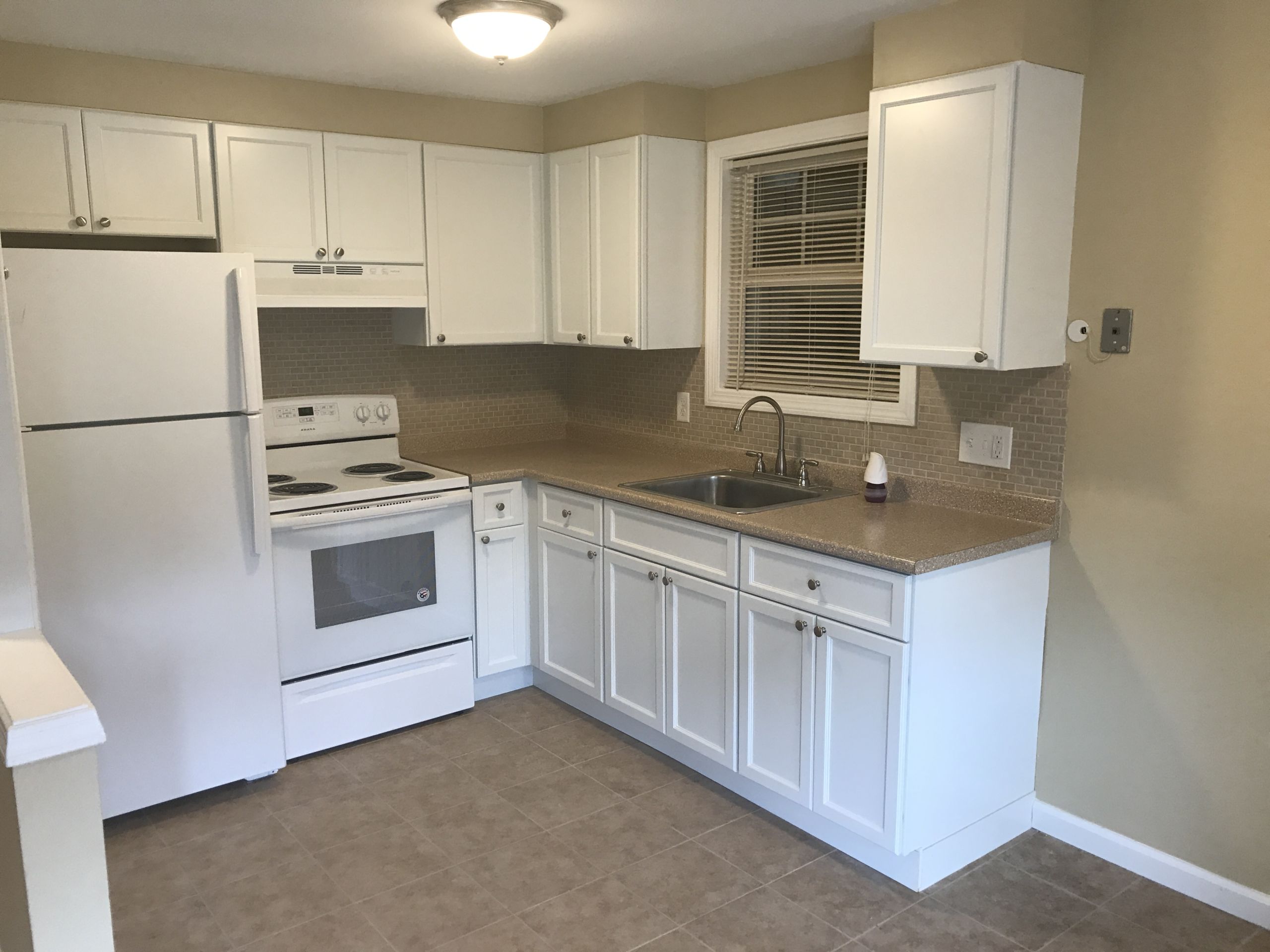 Notre Dame Apartments photo 8