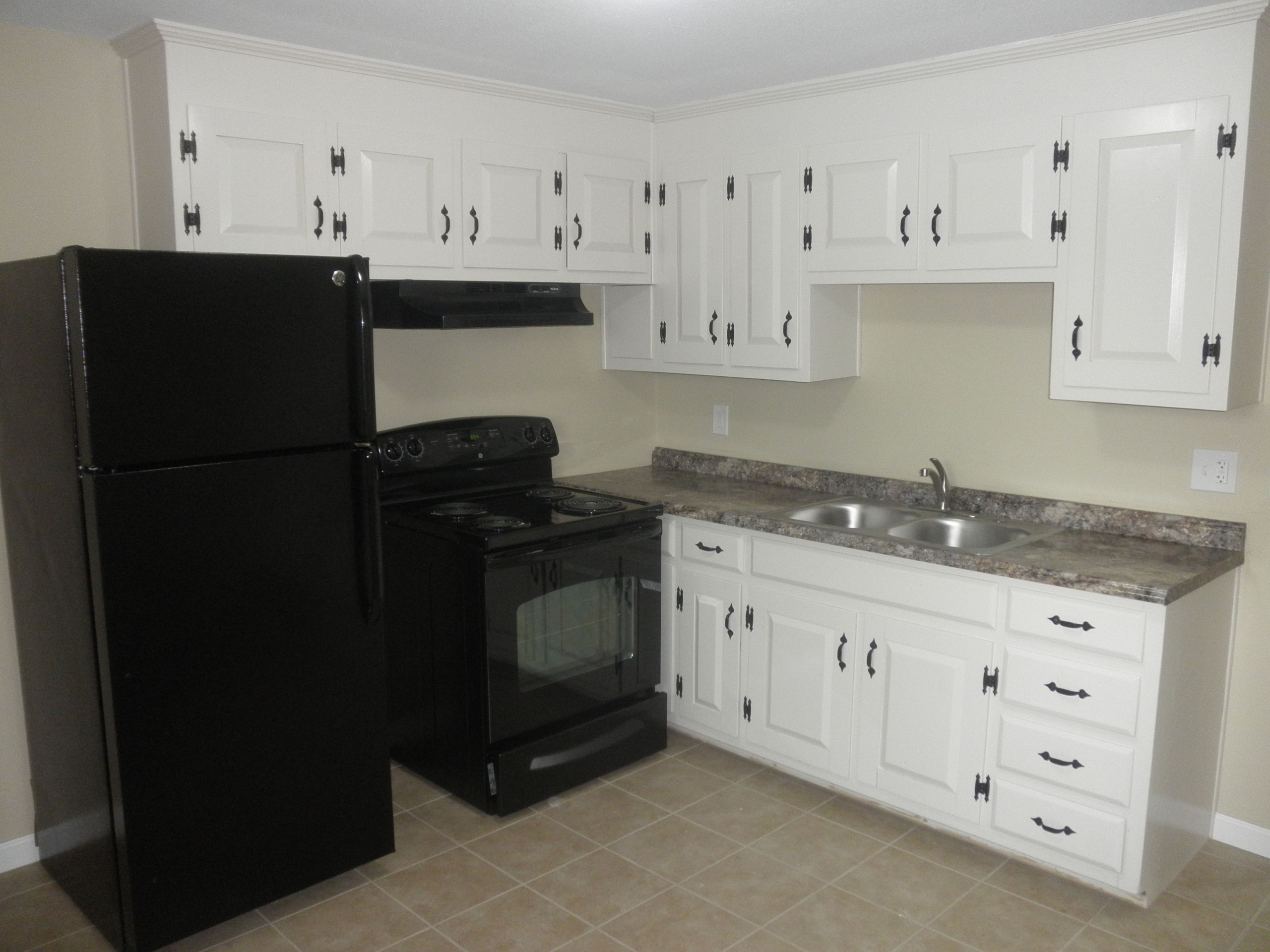 Palmer Garden Style Apartments photo 11