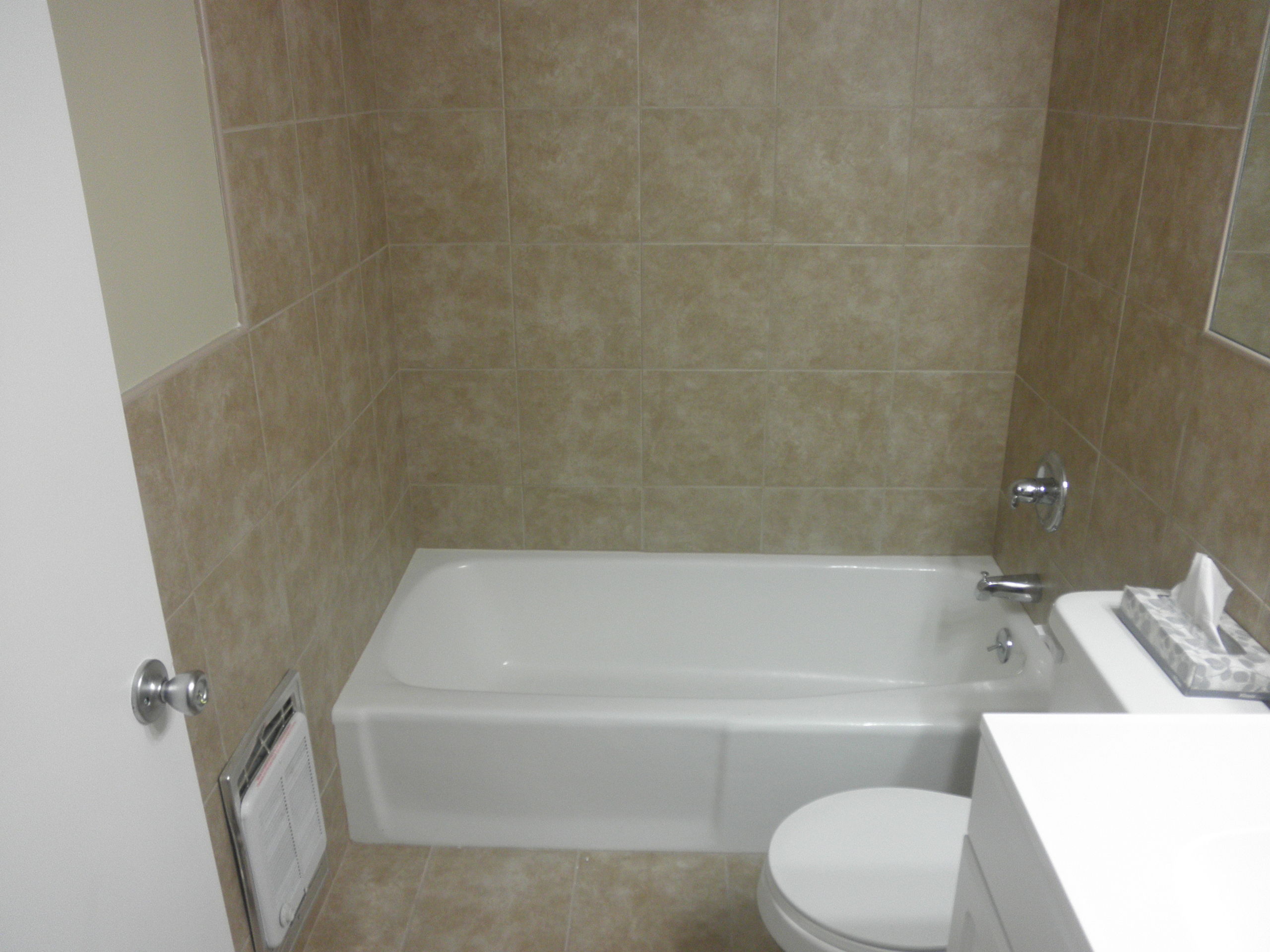 Palmer Garden Style Apartments photo 5