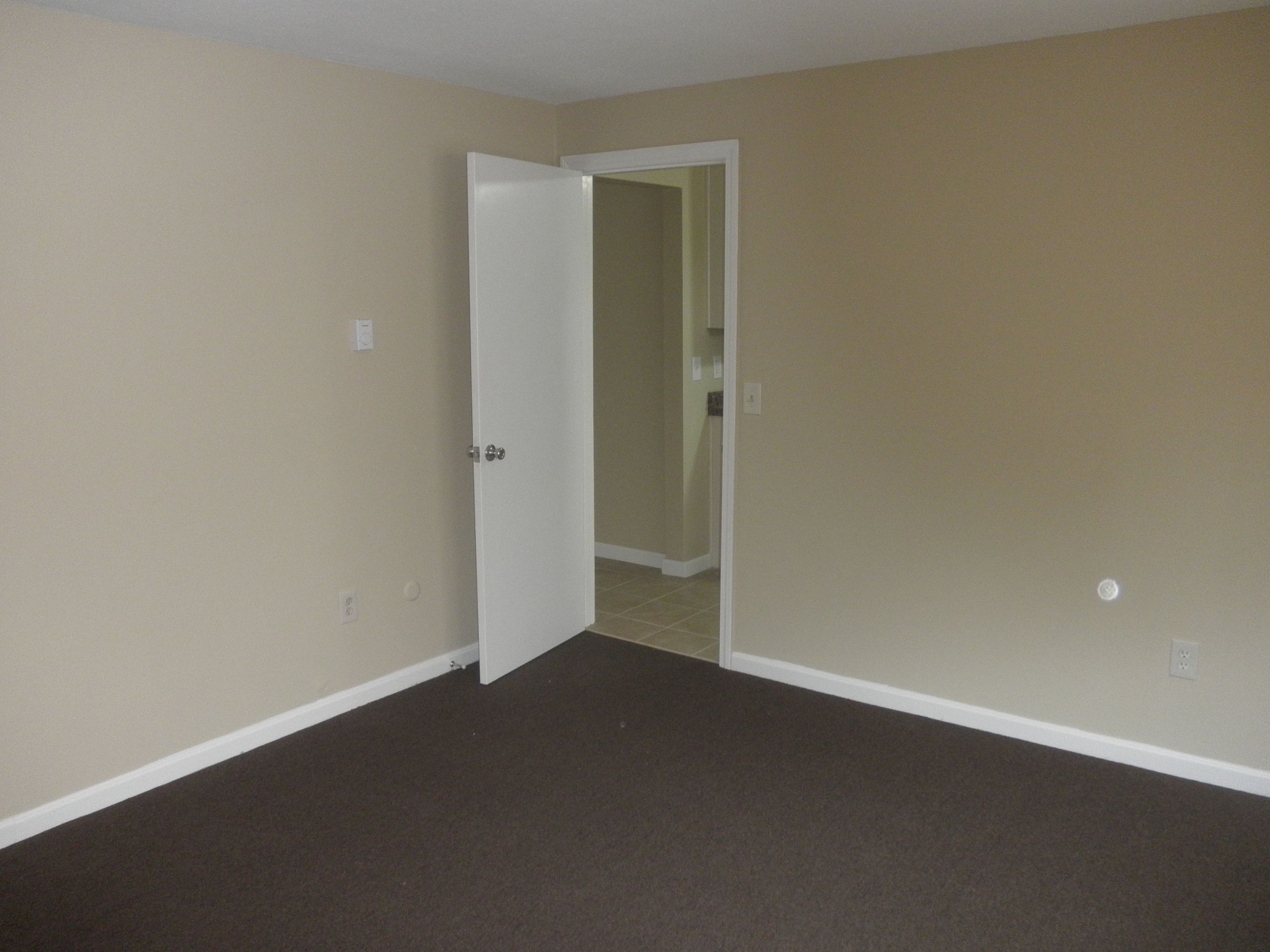 Palmer Garden Style Apartments photo 8