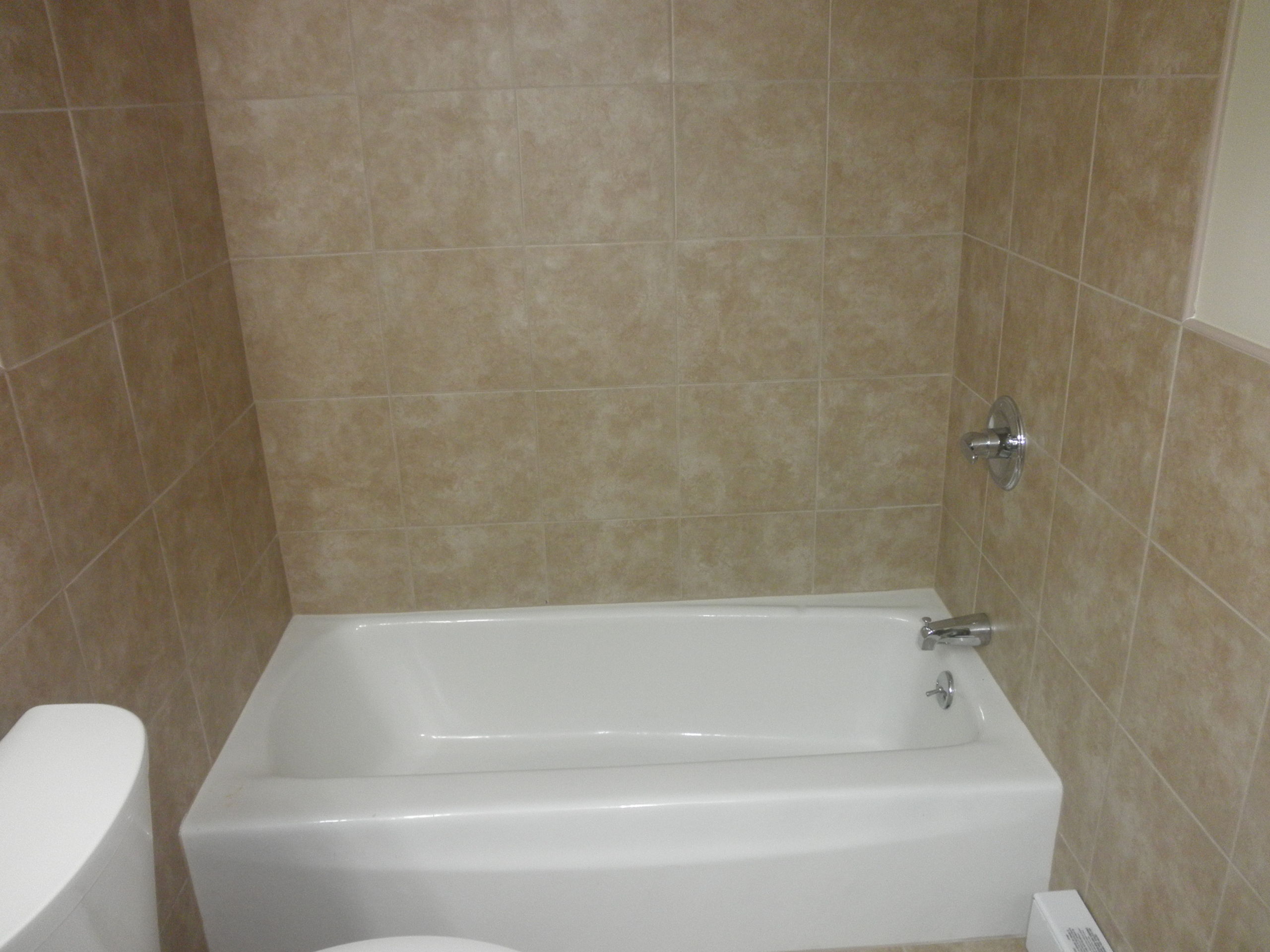 Palmer Garden Style Apartments photo 9