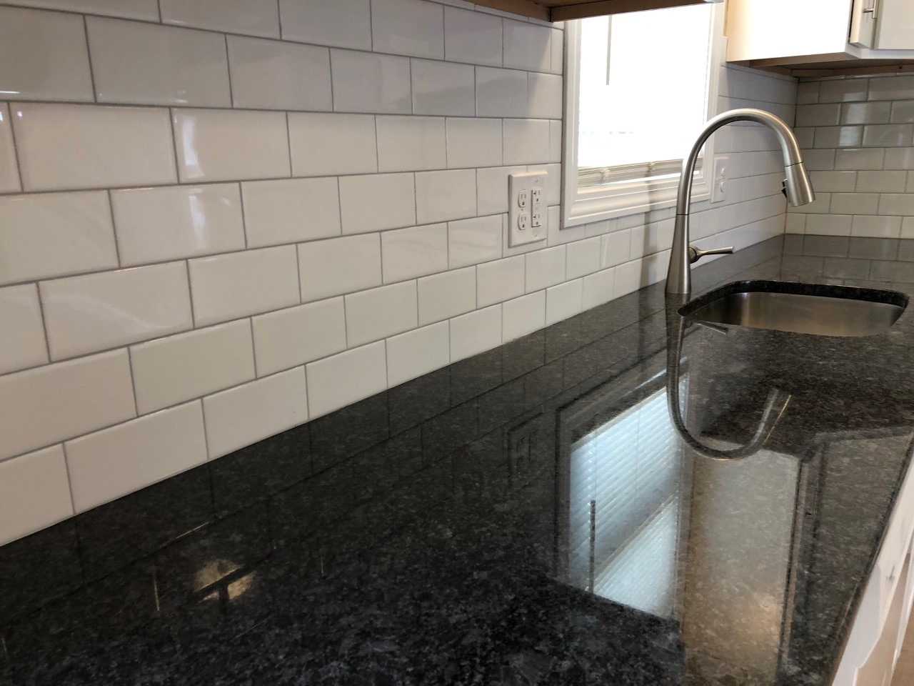 Town House Apartments photo 11