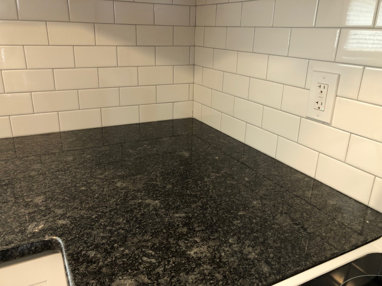 Town House Apartments photo 13