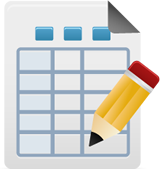 Rental Application